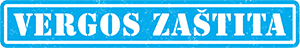 vergos zastita